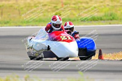 media/Apr-13-2024-Classic Track Day (Sat) [[9dd147332a]]/Sidecar/